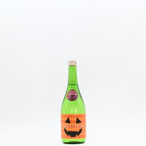 ��������ɤ� �������� �ϥ����������Ѽ�720ml