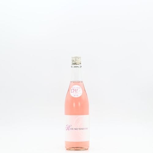 ROZE NO YUKIDOKE(���� �� �業�ɥ�) ����������720ml