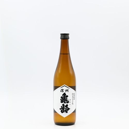 信州亀齢　4本セット IMG_1459.jpg