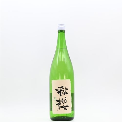 �ٵ�Ĺ ��ݯ(�����⥹) ���� �Ҥ䤪������1.8L