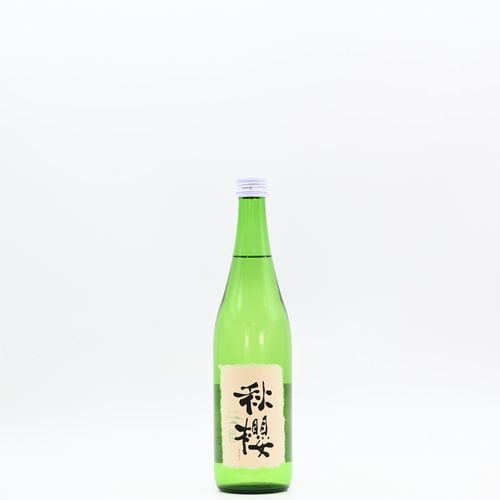 �ٵ�Ĺ ��ݯ(�����⥹) ���� �Ҥ䤪������720ml