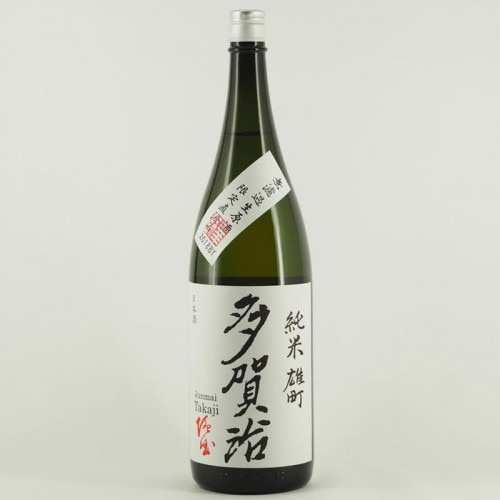 ¿�켣 ���� ͺĮ ̵�ɲ�������1.8L