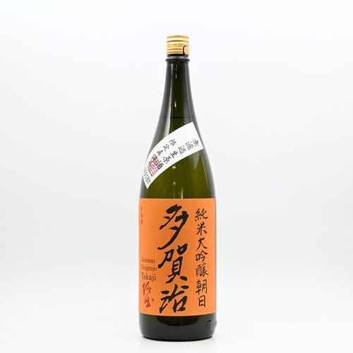 ¿�켣 �������� ī�� ̵�ɲ�������1.8L