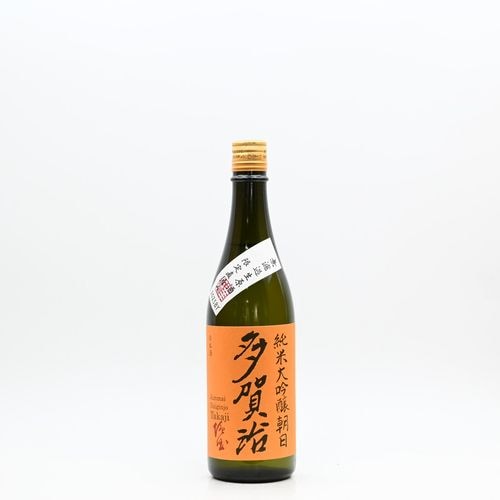 ¿�켣 �������� ī�� ̵�ɲ�������720ml