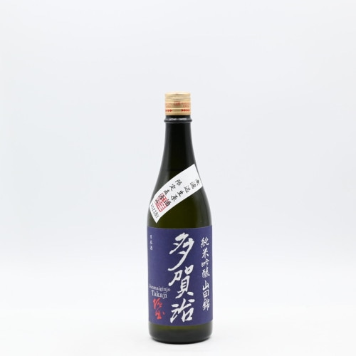 ¿�켣 ���ƶ�� ���Ķ� ̵�ɲ�������720ml