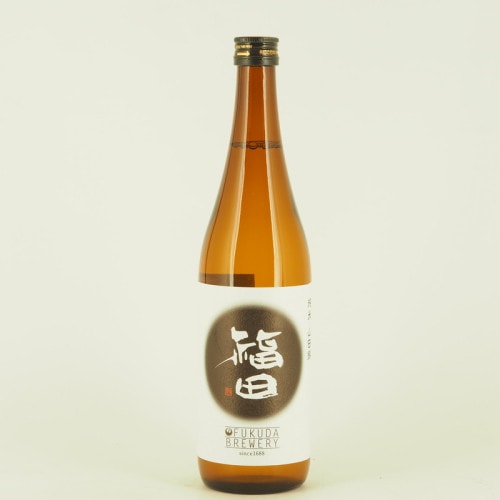 ʡ�� ���ơ�720ml