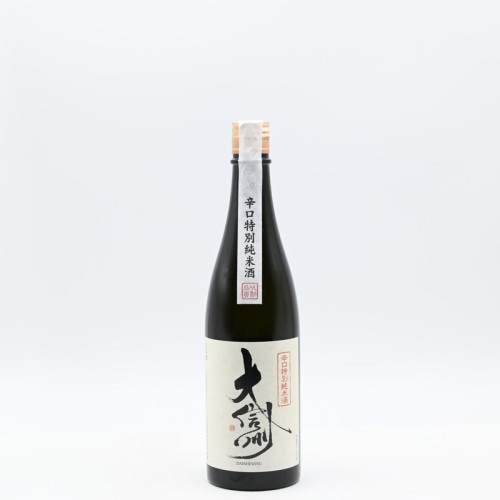 �翮�� �ɸ����̽��Ƽ�720ml