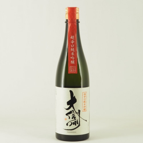 �翮�� Ķ�ɸ����ƶ����720ml