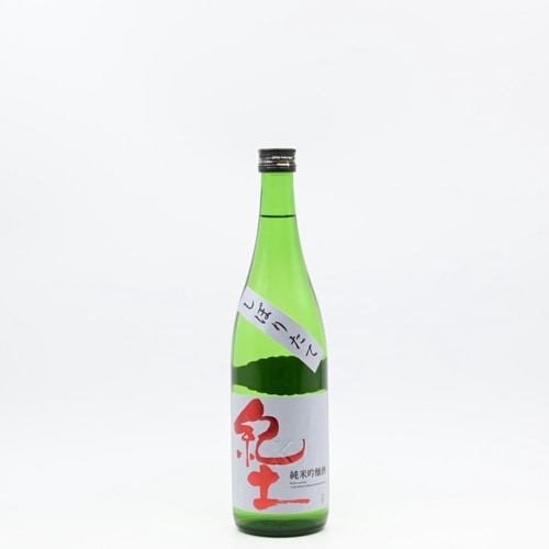 日本酒６本セット　 不動、美丈夫、翠玉、くれ、紀土、三井のことぶき 日本酒6本セット 不動、美丈夫、翠玉、くれ、紀土、三井の