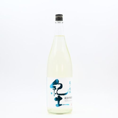 ���� -KID- ���ƶ�� �ƥμ�����1.8L