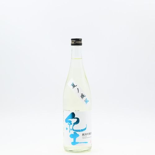 ����KID ���ƶ�� �ƥμ�����720ml