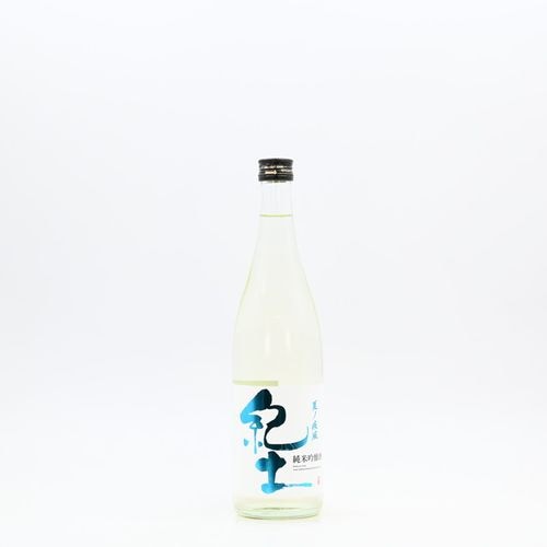 ���� -KID- ���ƶ�� �ƥμ�����720ml