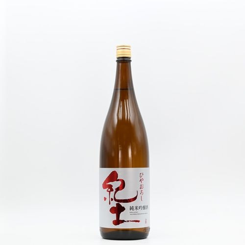 ����KID ���ƶ�� �Ҥ䤪������1.8L