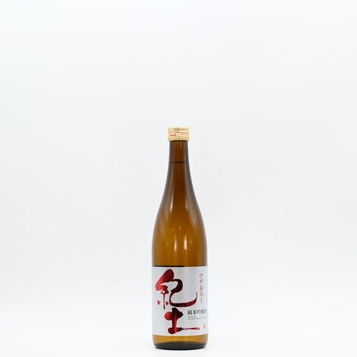 ����KID ���ƶ�� �Ҥ䤪������720ml