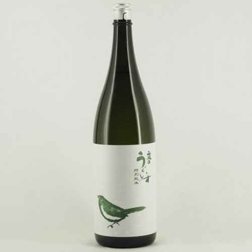 ���Τ������� ���̽��ơ�1.8L