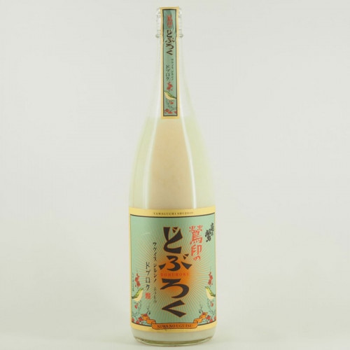 ���Τ������� �����Τɤ֤�����1.8L