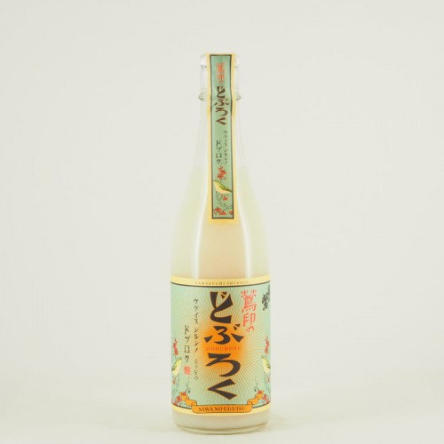 ���Τ������� �����Τɤ֤�����720ml