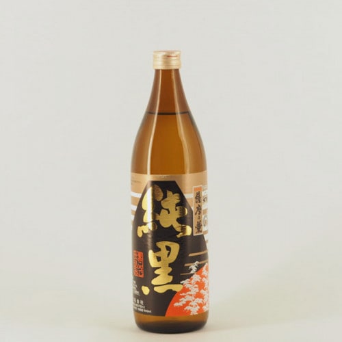 ������쥮��顼��900ml