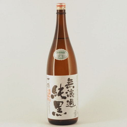 �����̵�ɲᡡ25�롡1.8L