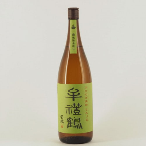 ̶���ʤ��Ť�ˡ����ۡʤ������ġˡ�1.8L