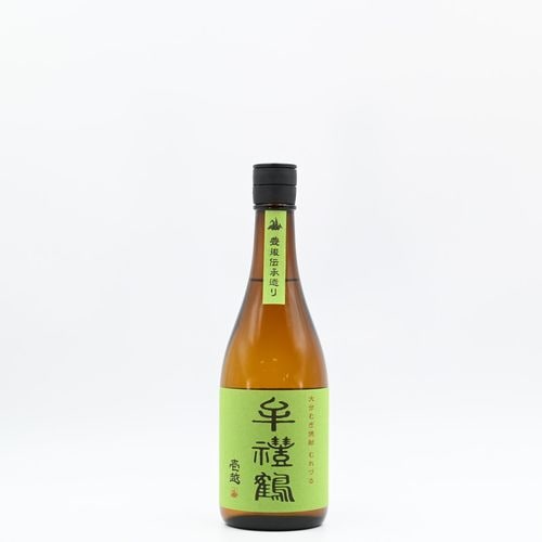 ̶���ʤ��Ť�ˡ����ۡʤ������ġˡ�720ml
