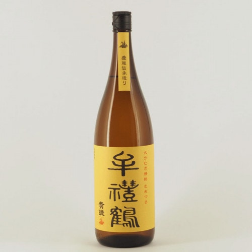 ̶���ʤ��Ť�ˡ�����ʤ��������ˡ�1.8L