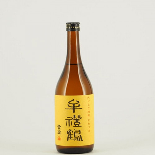 麦焼酎 ｜ 伊勢五本店 オンラインショップ