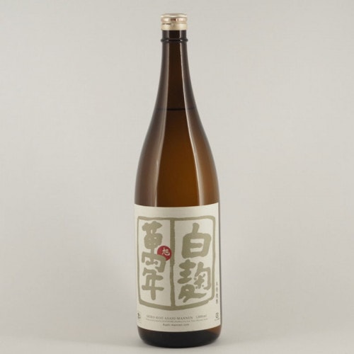 ��� ����ǯ��1.8L