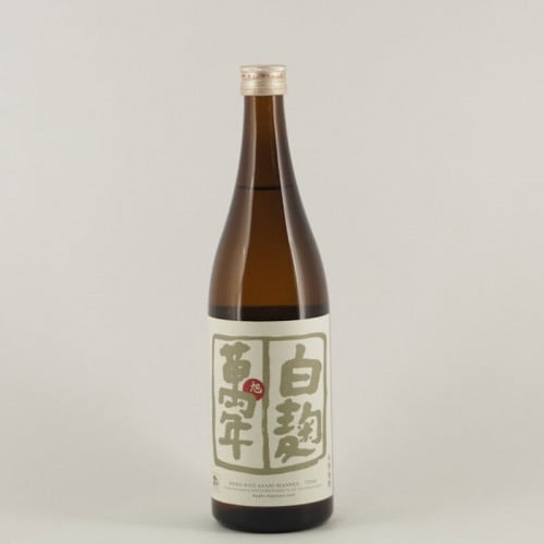 渡邊酒造場 ｜ 伊勢五本店