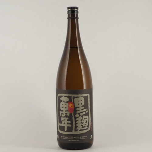 ���� ����ǯ��1.8L