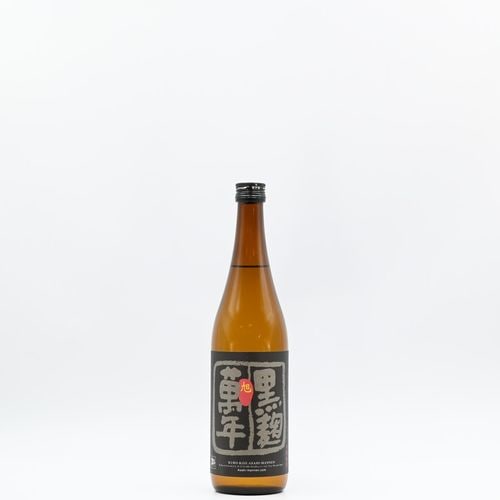 ���� ����ǯ��720ml