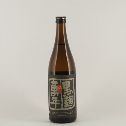 ���� ����ǯ��720ml