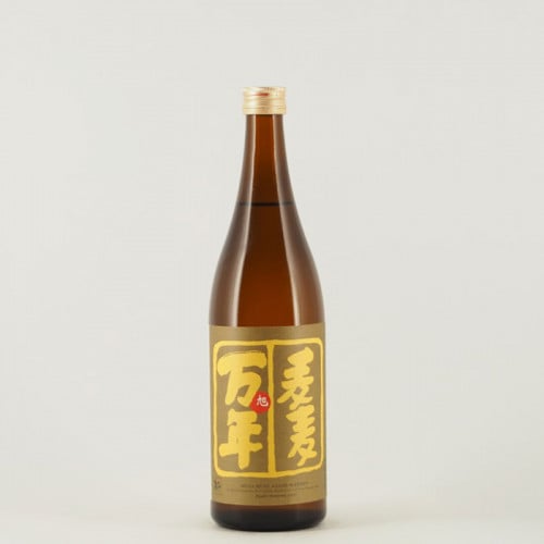 ���� ����ǯ��720ml