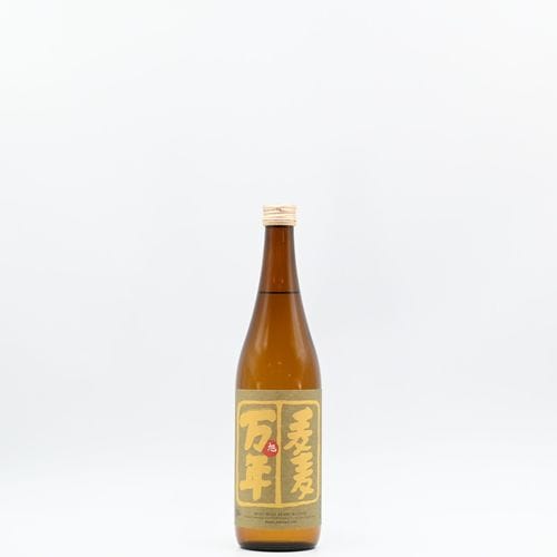 ���� ����ǯ��720ml