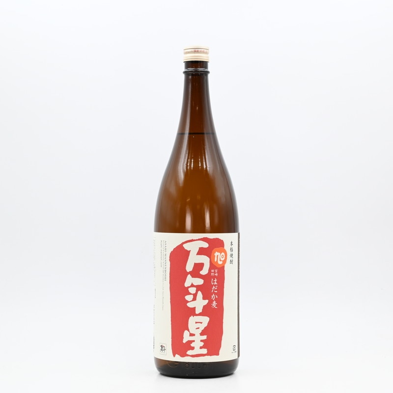 本格焼酎　旭萬年大古酒　1800ml 000000001149_ykEZvAu.jpg