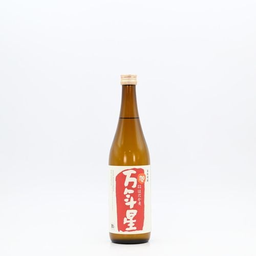 麦焼酎 ｜ 伊勢五本店 オンラインショップ