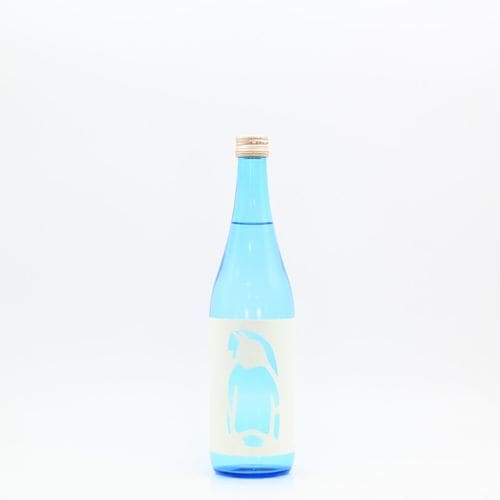 �ƤΤޤ�ͤ�720ml