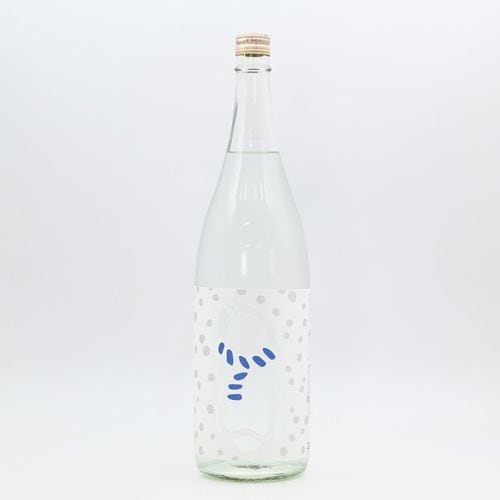 ��Τޤ�ͤ�1.8L