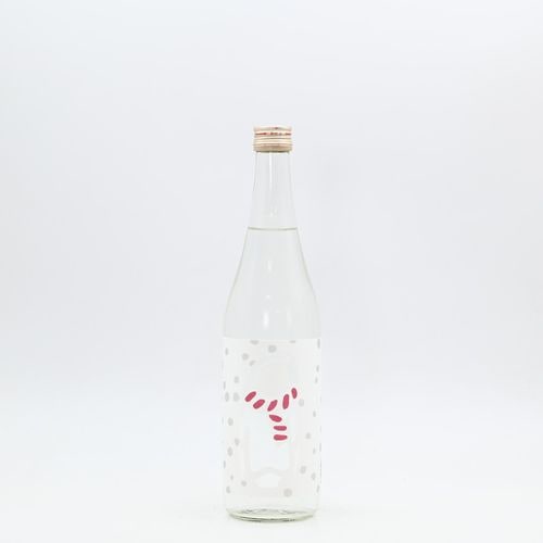 ��Τޤ�ͤ�720ml