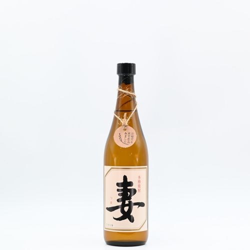 �ʡ��ܺ긩���ơ�720ml