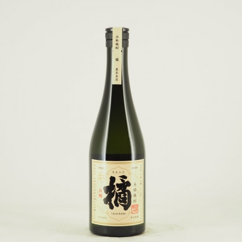 黒木本店 ｜ 伊勢五本店