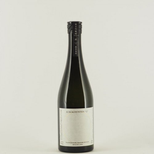 ��(���夦)��720ml