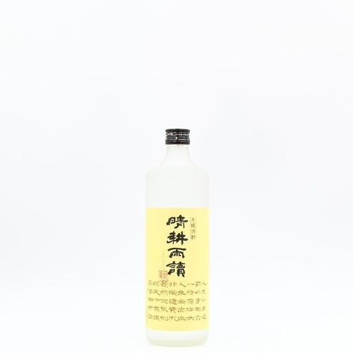 ���̱��ɡ�720ml