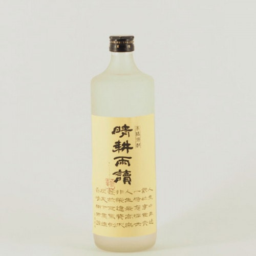 ���̱��ɡ�720ml