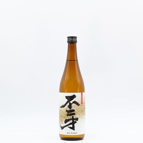 ����͡�720ml