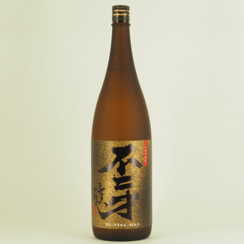 ����� �Ϥ���1.8L