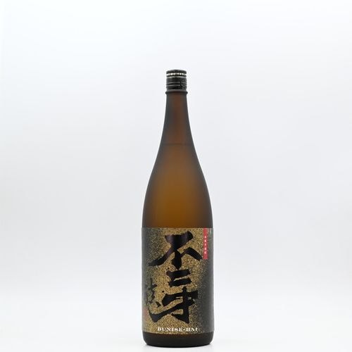 月の中オールドラベル35度＆八幡35度 新着商品
