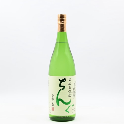 ���� ����Ź��ߡ�1.8L