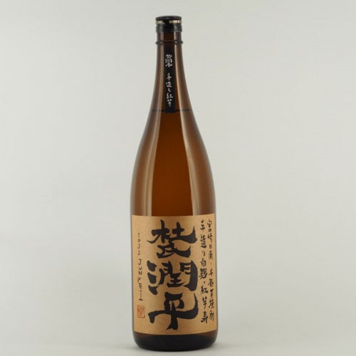 �λ��ʿ��1.8L