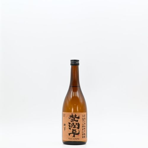 �λ��ʿ��720ml